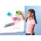 Learning Resources Magnetic Addition Machine 6368 - alternate 3